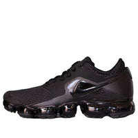 Nike Air VaporMax 'Vast Grey' AH9046-010