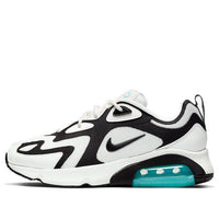 (WMNS) Nike Air Max 200 'Dusty Cactus' AT6175-105