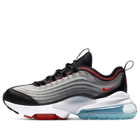 (GS) Nike Air Max Zoom 950 'White Chile Red' CN9835-100