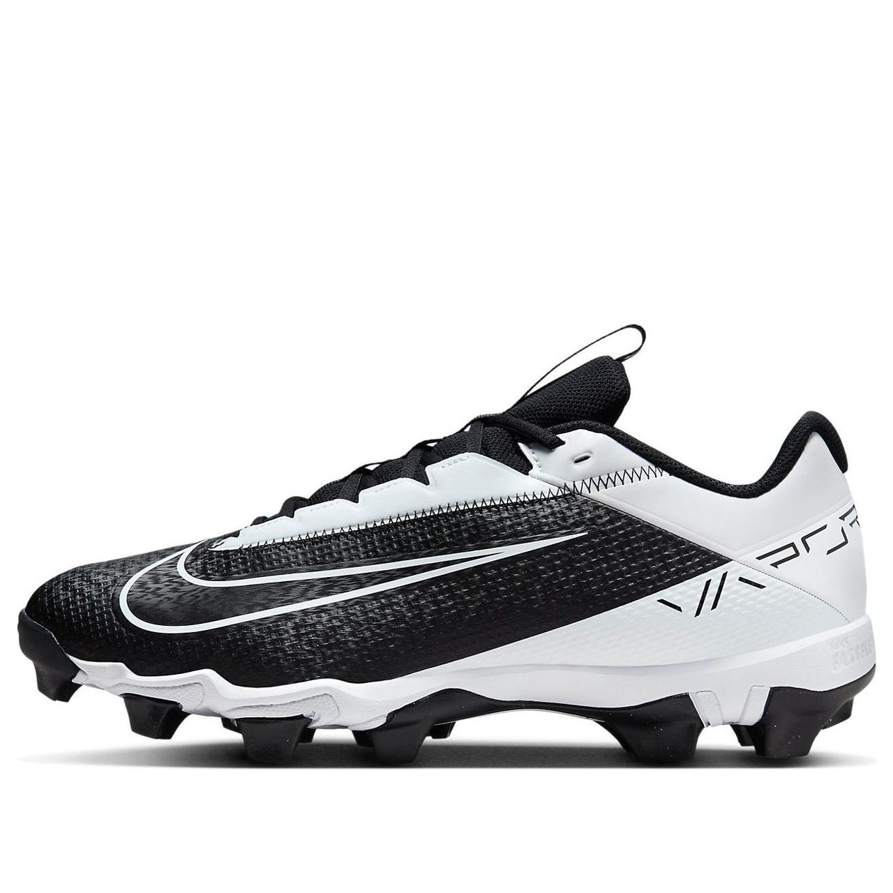 Nike Vapor Edge Shark 2 'Black White' DH5088-001