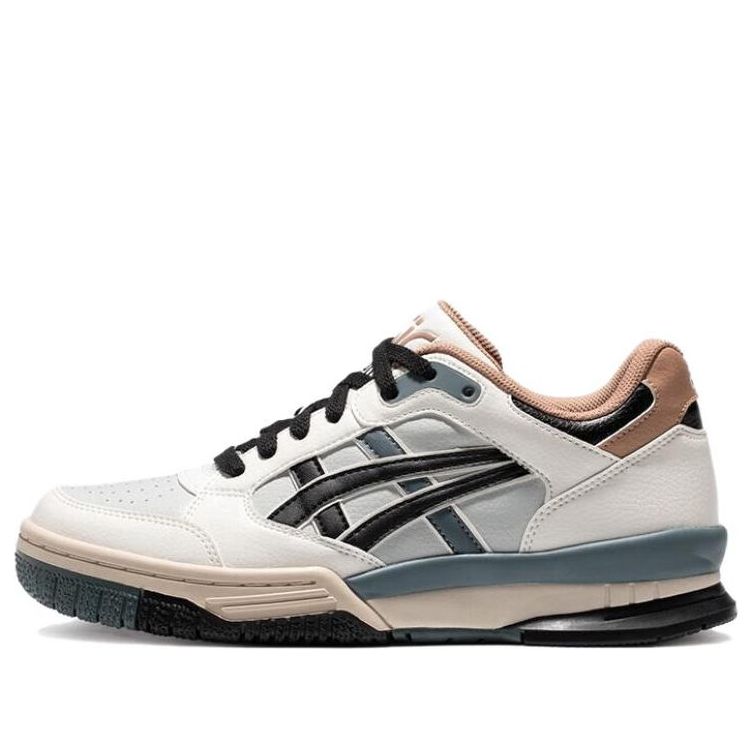 ASICS Gel-Spotlyte Basketball Sneakers 'White' 1203A399-020