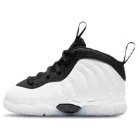 (TD) Nike Little Posite One 'Orlando Home' CZ2551-100