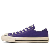 Converse ALL STAR US OX 'Blue Violet' 31310301