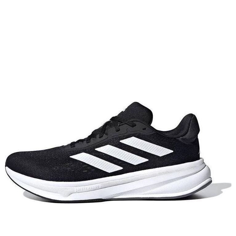 adidas Response Super 'Black White' IG9911