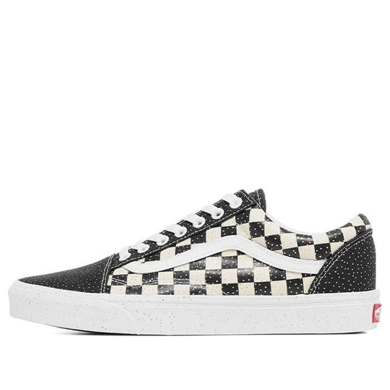 Vans Old Skool 'Confetti' VN0A4U3B2NA