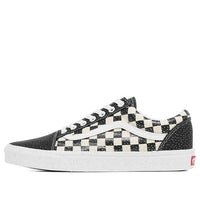 Vans Old Skool 'Confetti' VN0A4U3B2NA