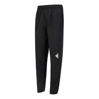 adidas Aeroready Designed For Movement Training Joggers 'Black' HN8529