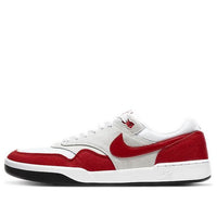 Nike GTS Return SB 'Air Max 1' CK3464-600