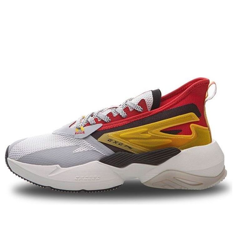 Li-Ning Beyond AGLQ029-1