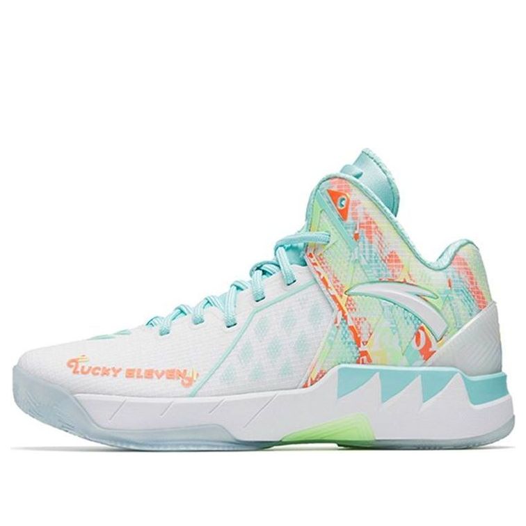 ANTA KT1 Pro 'Lucky' 112241117-3