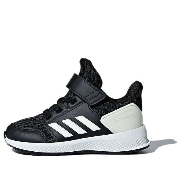 (TD) أديداس Rapidarun Knit I AH2611