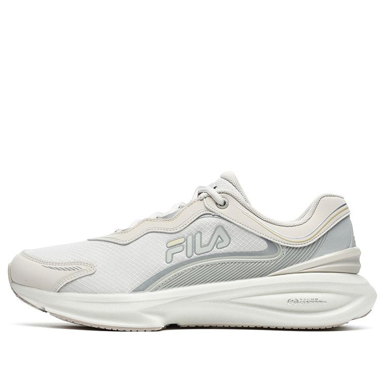 FILA Athletics Energy A12M241105FQS