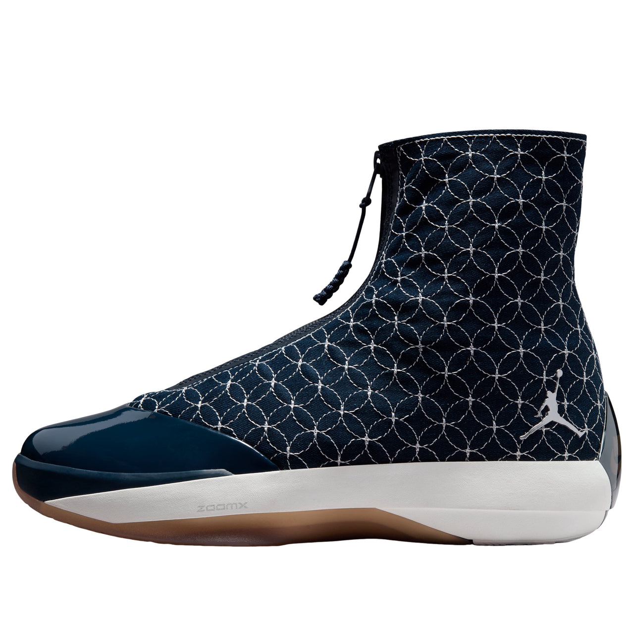 Air Jordan 40 PF 'Rui' IQ5893-400