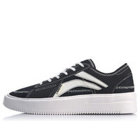 Li-Ning BadFive The Rebel 'Black White' ABCS093-1