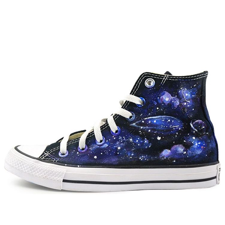 Converse Chuck Taylor All Star Core 101010-210818