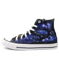 Converse Chuck Taylor All Star Core 101010-210818