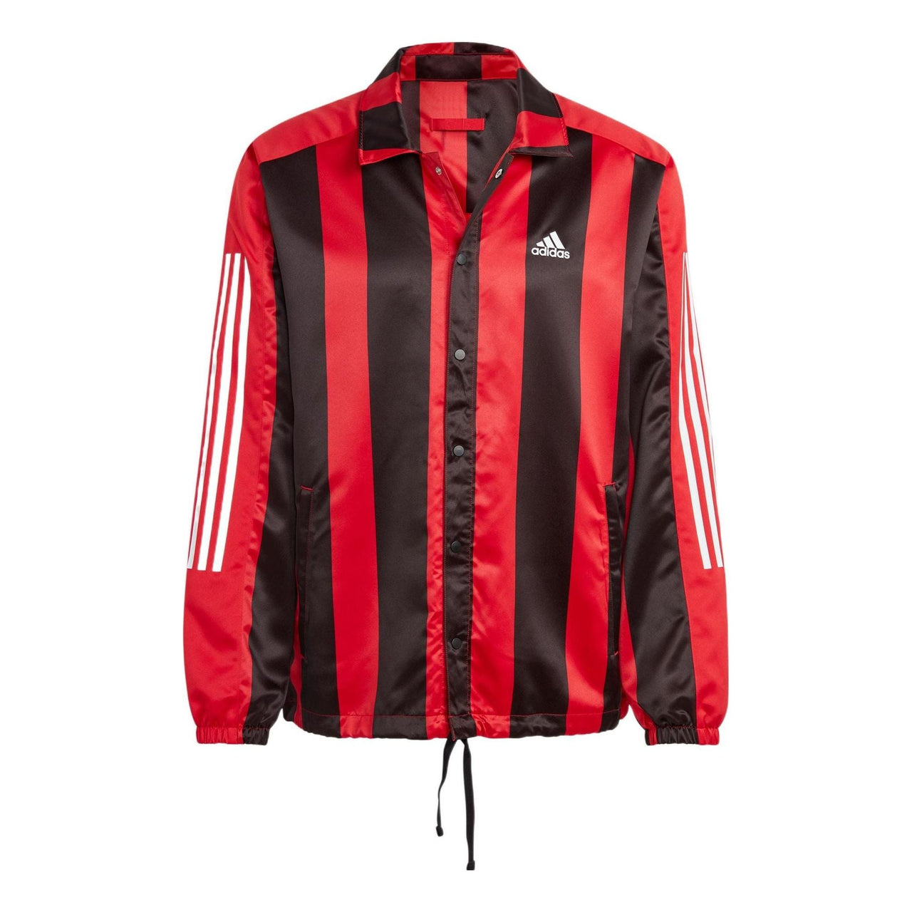 adidas Logo Jacket HS3302