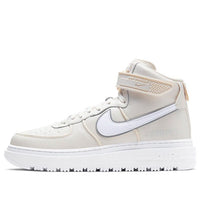 Nike Air Force 1 GTX Boot 'Phantom' DH4096-001