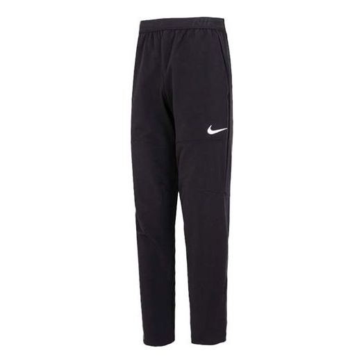 Nike FW22 Logo DQ6592-010