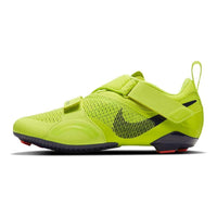 (WMNS) Nike SuperRep Cycle 'Cyber' CJ0775-348