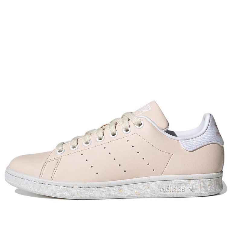 (WMNS) adidas Stan Smith 'Pink Tint' GY4837