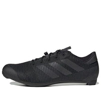 adidas The Road Cycling 2.0 'Black' HQ3486