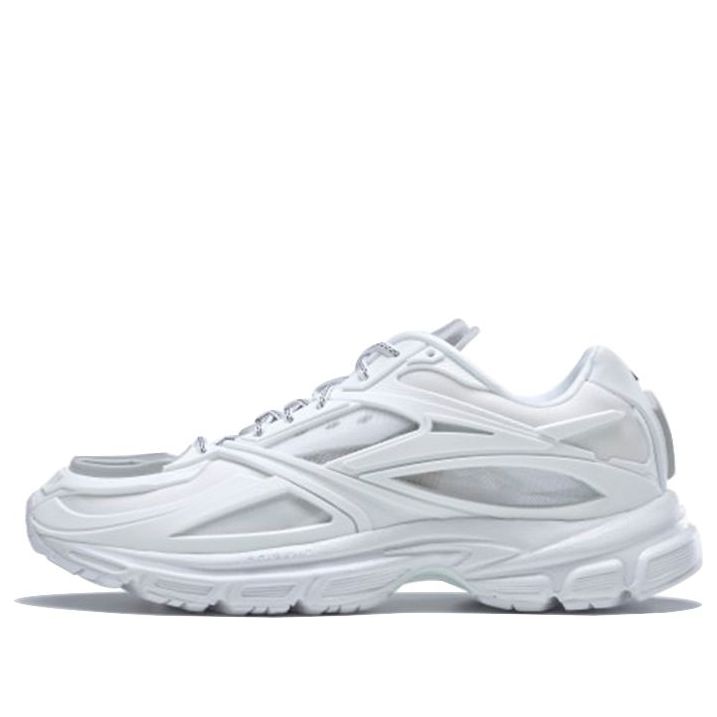 Reebok Premier Road Modern 'White' FZ1686