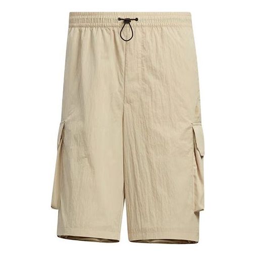 adidas neo Sports and Leisure shorts HN9995