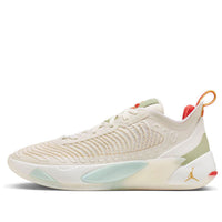 حذاء Air Jordan Luka 1 PF "Year of the Rabbit" FD4689-100
