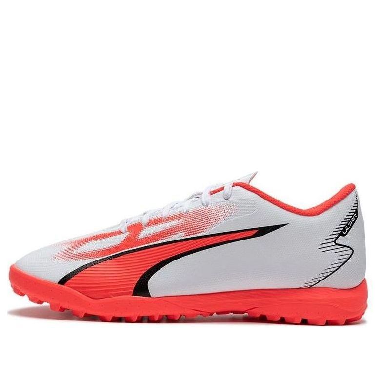 PUMA Ultra Play TT 'Breakthrough Pack' 107528-01