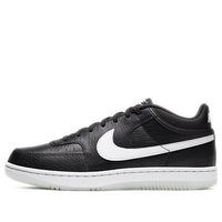 Nike Sky Force 3/4 'Black White' CT8448-001