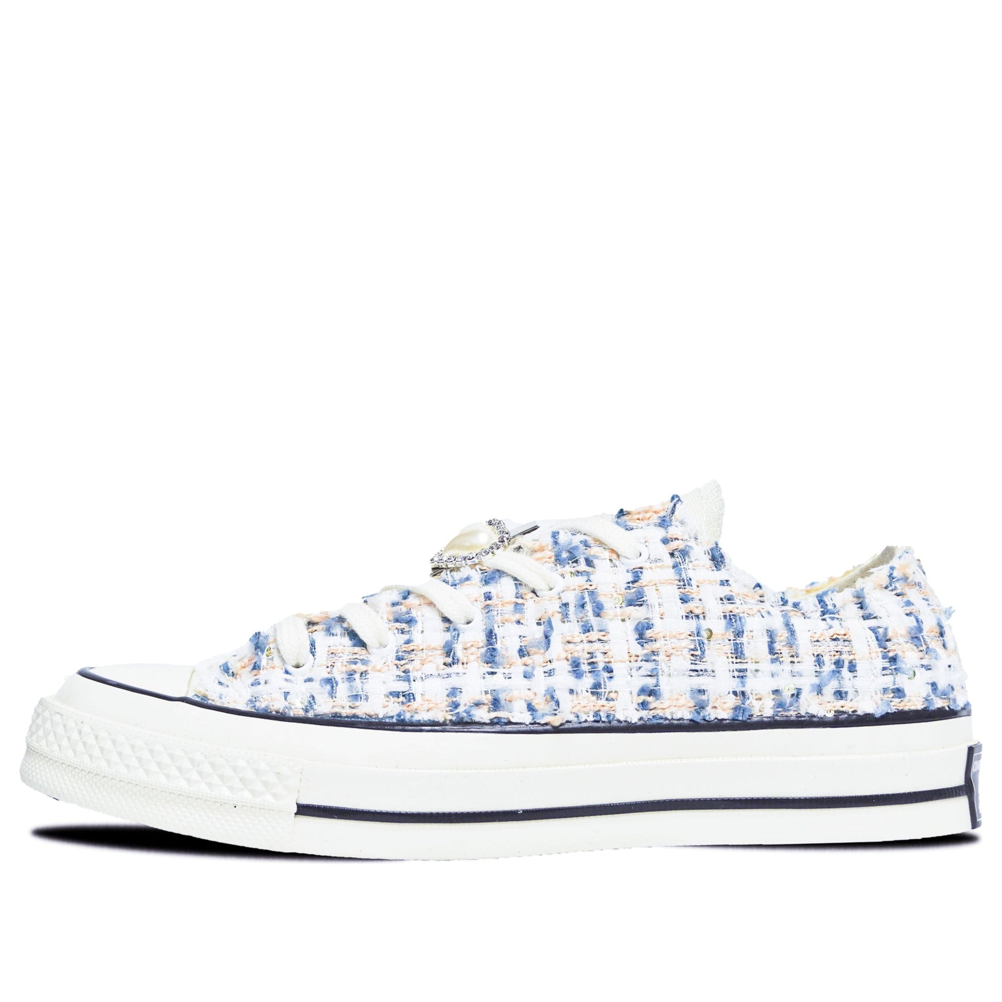 Converse ABLOODING 171661C-206244