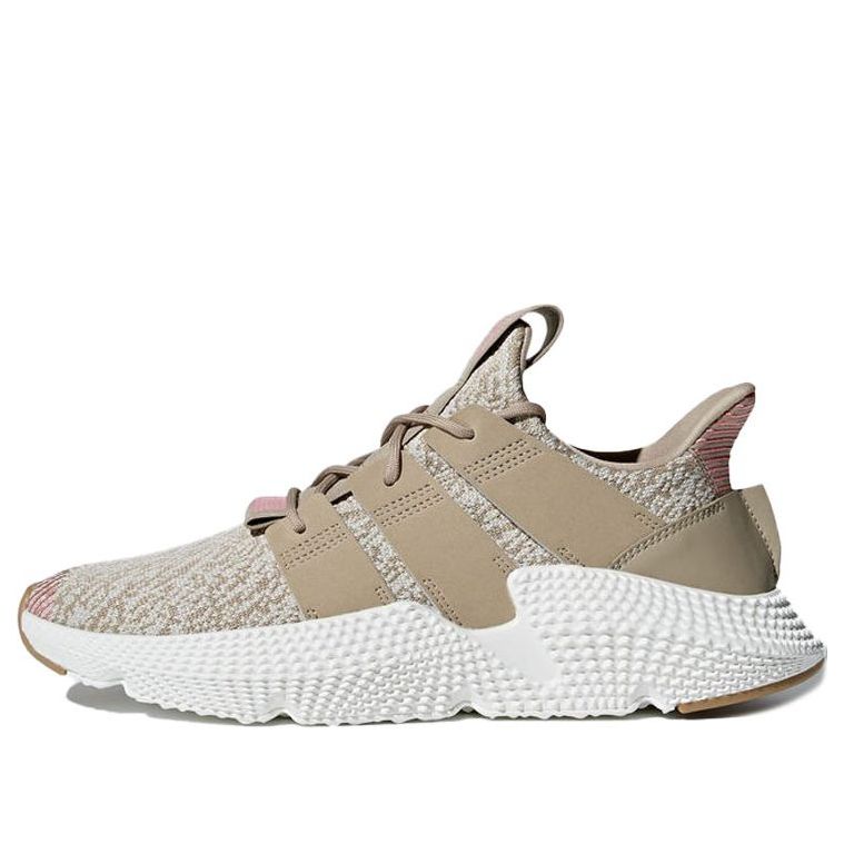 adidas Prophere 'Trace Khaki' CQ2128