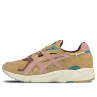 ASICS Tiger Gel DS Trainer 'asphaltgold' H7LNK-1720