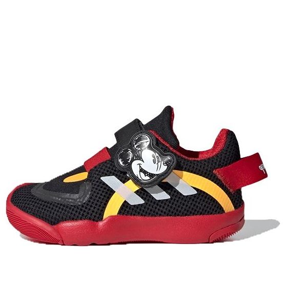 adidas Disney x ActivePlay Infant 'Mickey Mouse' FV4258