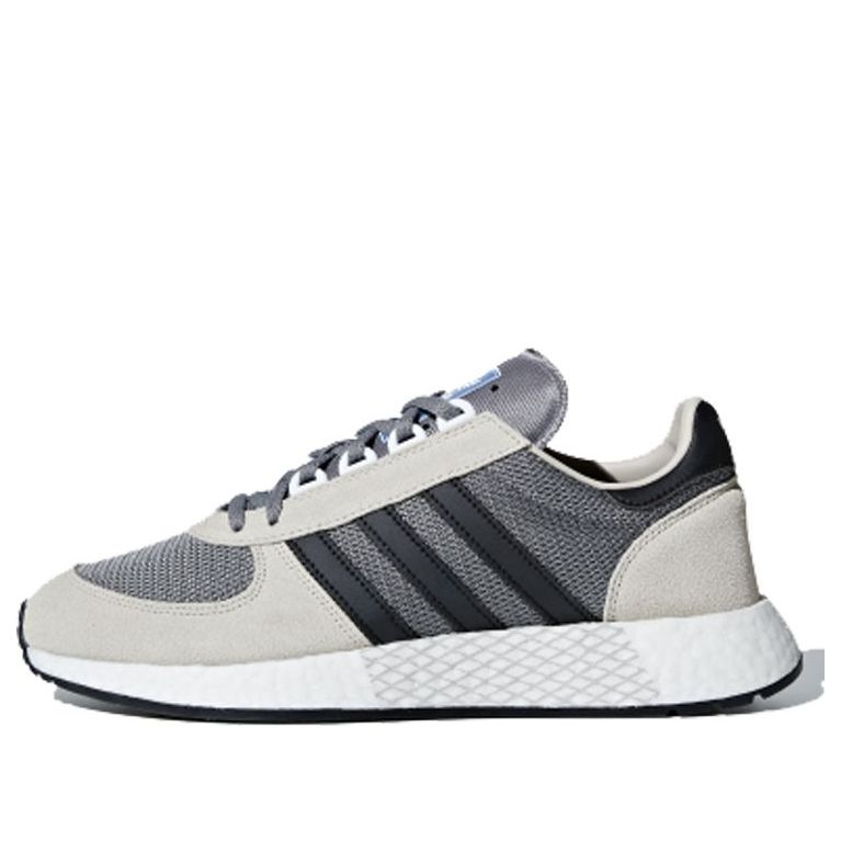adidas Marathon Tech 'Clear Brown' G27520