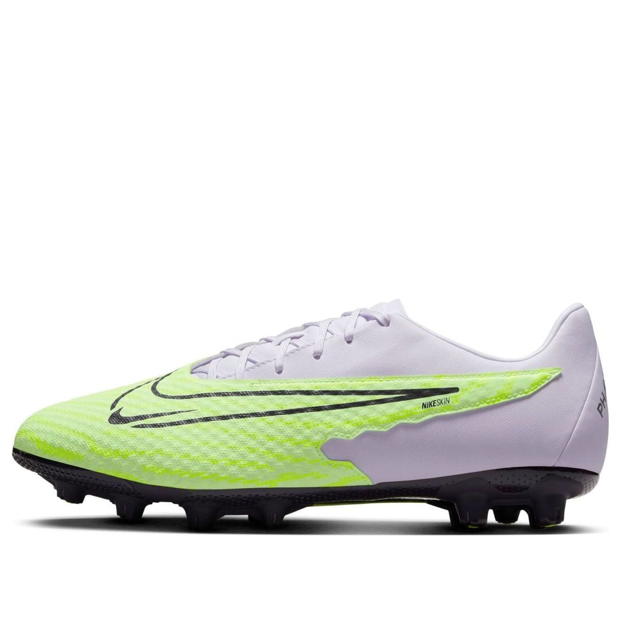 Nike Phantom GX Academy HG 'Barely Volt' DD9470-705