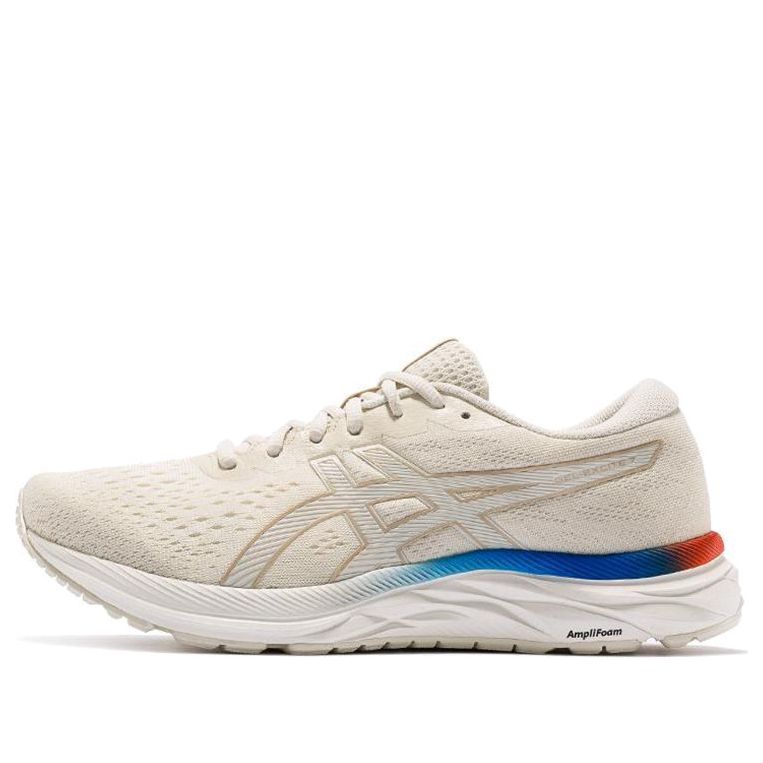 ASICS Gel-Excite 7 'Beige White' 1011A946-200