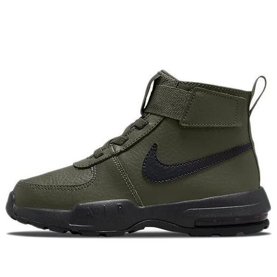 (PS) Nike Air Max Goaterra 2.0 'Cargo Khaki' DC9513-300