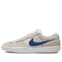 Nike Force 58 SB 'Sail Blue Jay' CZ2959-007