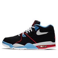 Nike Air Flight 89 'Chicago' DB5918-001