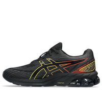 ASICS Gel Quantum 180 7 'ASAYAKE Pack - Black' 1201A914-001