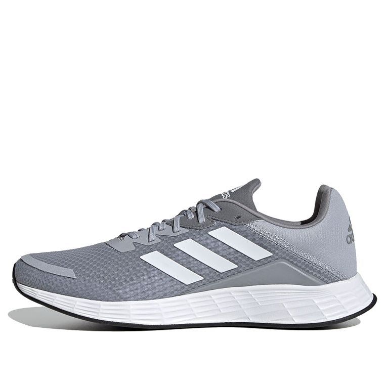 adidas Duramo SL 'Halo Silver' FY6680