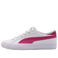 PUMA Capri 'White' 369246-04