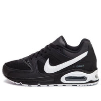 Nike Air Max Command 'Black White' 629993-032