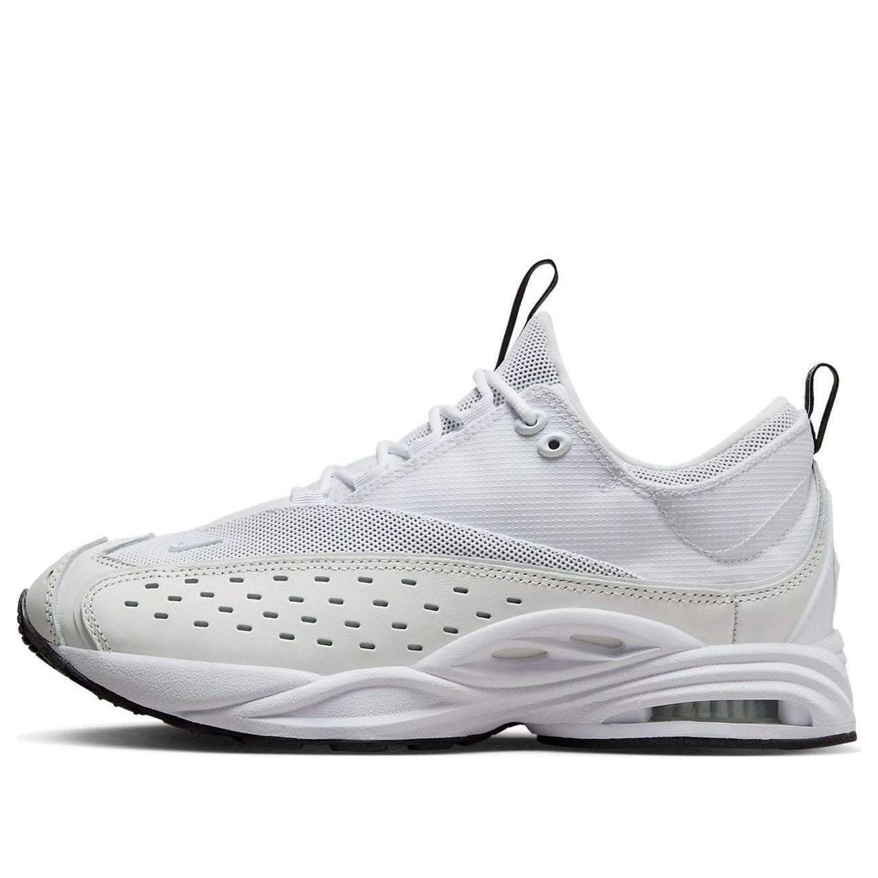 Nike x NOCTA Drake Air Zoom Drive 'White' DX5854-100