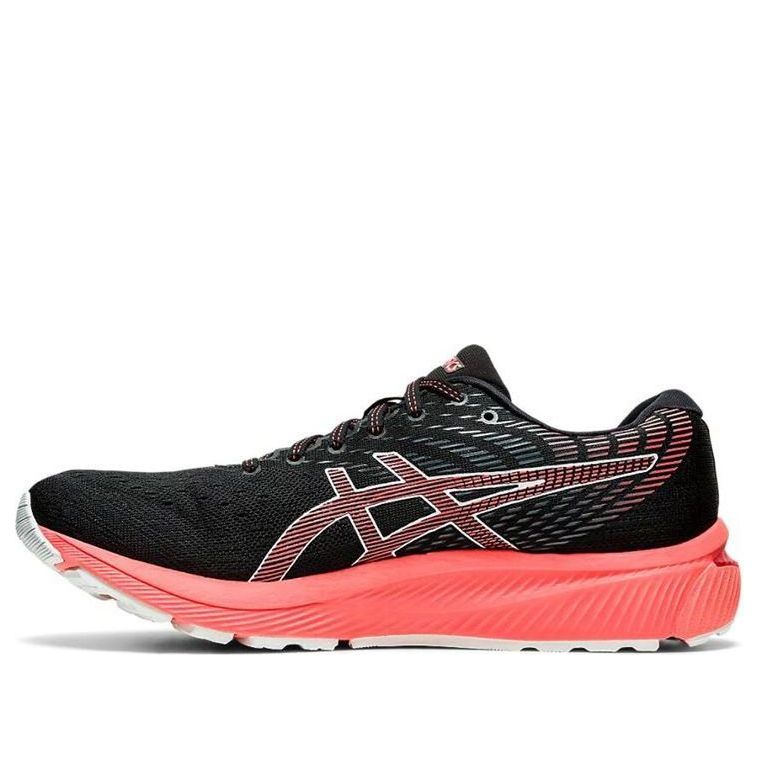 ASICS Gel-Cumulus 22 'Tokyo' 1011B078-001