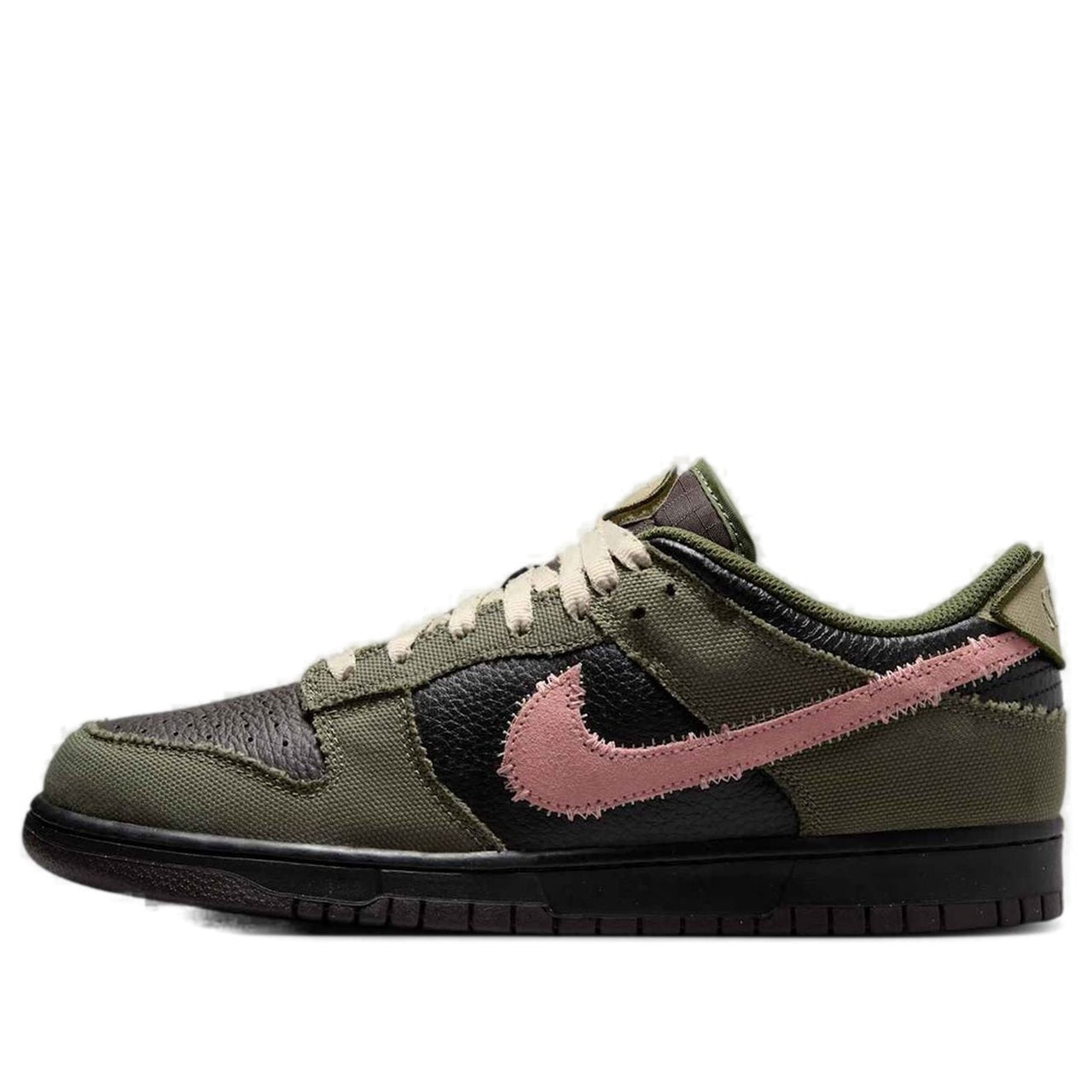Nike Dunk Low 'Dunks Not Dead' IB2256-300