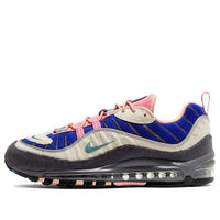 Nike Air Max 98 'Corduroy Pack - Blue' CQ7513-044