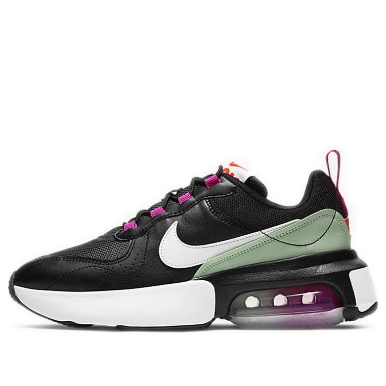 (WMNS) Nike Air Max Verona 'Black Pink' CI9842-001